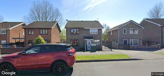 159 Valley View Drive ਦੀ ਫੋਟੋ, ਵਿਨੀਪਿਗ, ਮੈਨੀਟੋਬਾ