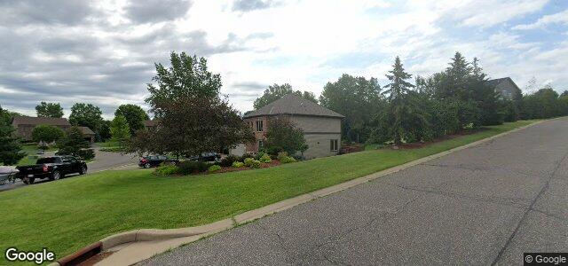 16 Fieldstone Bay ਦੀ ਫੋਟੋ, ਵਿਨੀਪਿਗ, ਮੈਨੀਟੋਬਾ