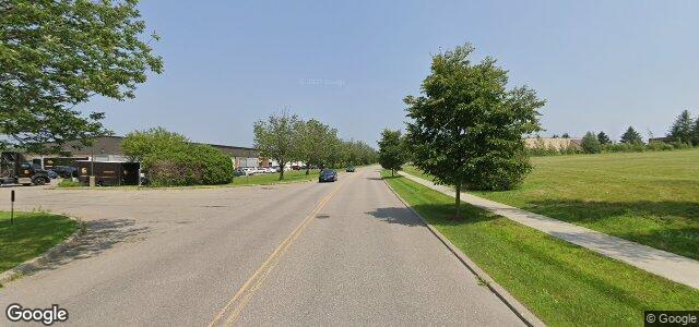 16 Harvest Lane ਦੀ ਫੋਟੋ, ਵਿਨੀਪਿਗ, ਮੈਨੀਟੋਬਾ