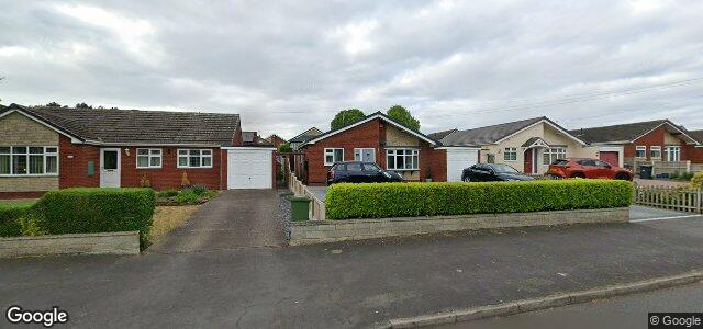 160 Valley View Drive ਦੀ ਫੋਟੋ, ਵਿਨੀਪਿਗ, ਮੈਨੀਟੋਬਾ