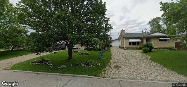 163 Acheson Drive ਦੀ ਫੋਟੋ, ਵਿਨੀਪਿਗ, ਮੈਨੀਟੋਬਾ