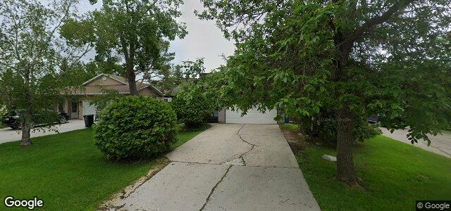 166 Acheson Drive ਦੀ ਫੋਟੋ, ਵਿਨੀਪਿਗ, ਮੈਨੀਟੋਬਾ