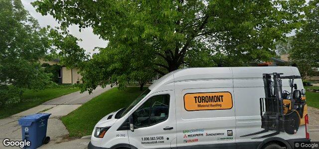 167 Acheson Drive ਦੀ ਫੋਟੋ, ਵਿਨੀਪਿਗ, ਮੈਨੀਟੋਬਾ