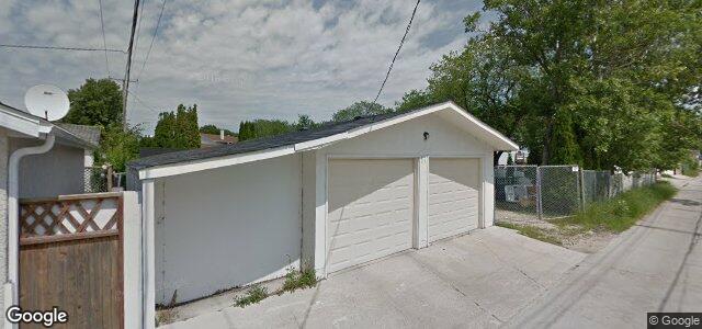 17 Carriage Bay ਦੀ ਫੋਟੋ, ਵਿਨੀਪਿਗ, ਮੈਨੀਟੋਬਾ