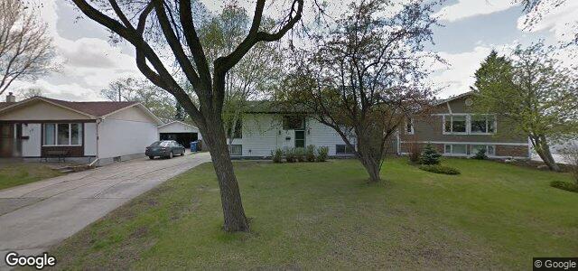 17 Fieldstone Bay ਦੀ ਫੋਟੋ, ਵਿਨੀਪਿਗ, ਮੈਨੀਟੋਬਾ