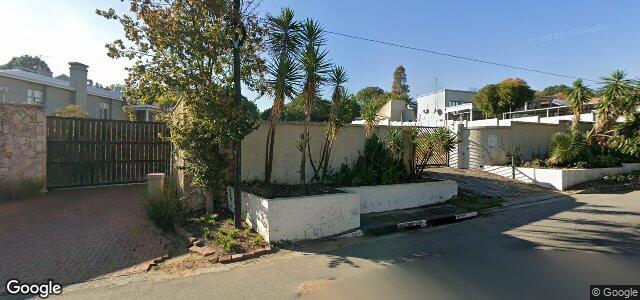 17 Hamilton Avenue ਦੀ ਫੋਟੋ, ਵਿਨੀਪਿਗ, ਮੈਨੀਟੋਬਾ