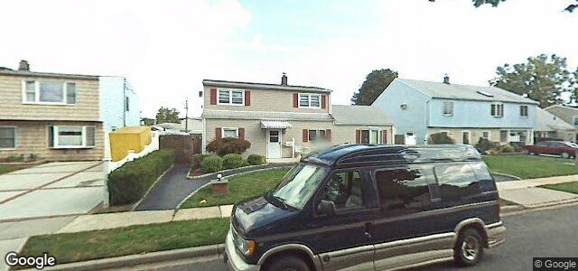 17 Harvest Lane ਦੀ ਫੋਟੋ, ਵਿਨੀਪਿਗ, ਮੈਨੀਟੋਬਾ