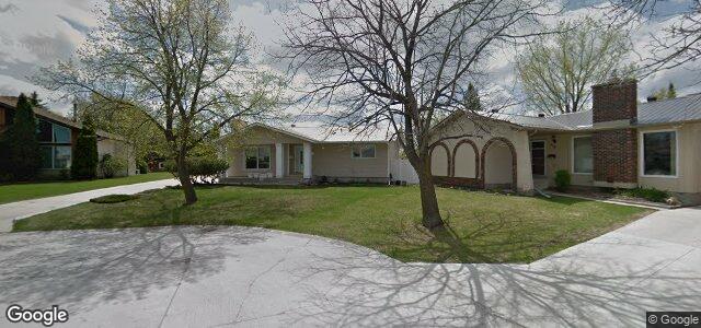 174 Acheson Drive ਦੀ ਫੋਟੋ, ਵਿਨੀਪਿਗ, ਮੈਨੀਟੋਬਾ