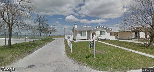 175 Acheson Drive ਦੀ ਫੋਟੋ, ਵਿਨੀਪਿਗ, ਮੈਨੀਟੋਬਾ