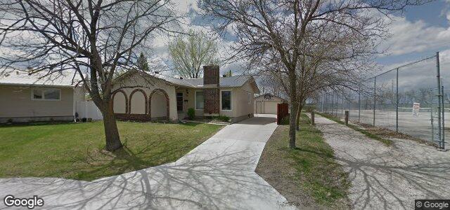 178 Acheson Drive ਦੀ ਫੋਟੋ, ਵਿਨੀਪਿਗ, ਮੈਨੀਟੋਬਾ