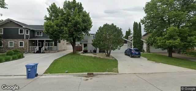 18 Acheson Drive ਦੀ ਫੋਟੋ, ਵਿਨੀਪਿਗ, ਮੈਨੀਟੋਬਾ