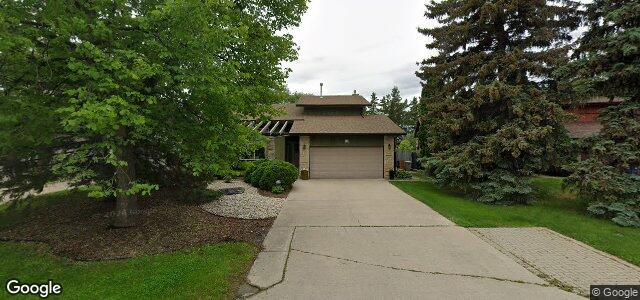 18 Arthur Creak Drive ਦੀ ਫੋਟੋ, ਵਿਨੀਪਿਗ, ਮੈਨੀਟੋਬਾ