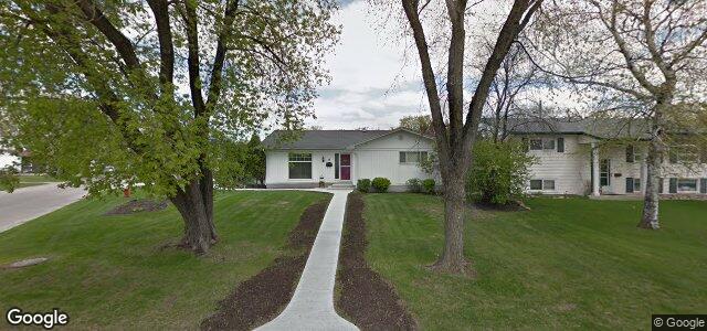 18 Fieldstone Bay ਦੀ ਫੋਟੋ, ਵਿਨੀਪਿਗ, ਮੈਨੀਟੋਬਾ