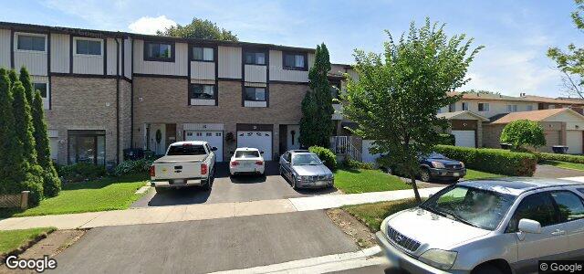 18 Granada Crescent ਦੀ ਫੋਟੋ, ਵਿਨੀਪਿਗ, ਮੈਨੀਟੋਬਾ