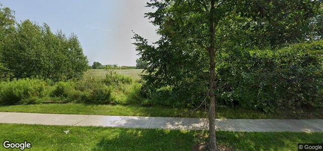 18 Harvest Lane ਦੀ ਫੋਟੋ, ਵਿਨੀਪਿਗ, ਮੈਨੀਟੋਬਾ