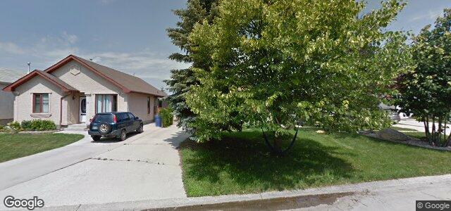 18 Hollyburn Road ਦੀ ਫੋਟੋ, ਵਿਨੀਪਿਗ, ਮੈਨੀਟੋਬਾ