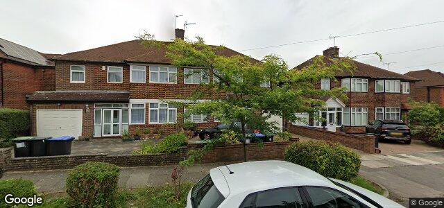 18 Lonsdale Drive ਦੀ ਫੋਟੋ, ਵਿਨੀਪਿਗ, ਮੈਨੀਟੋਬਾ