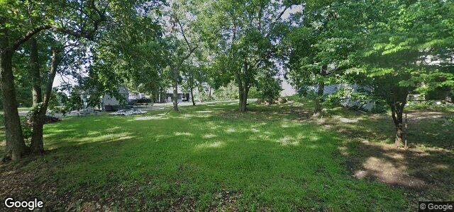 18 Quail Ridge Road ਦੀ ਫੋਟੋ, ਵਿਨੀਪਿਗ, ਮੈਨੀਟੋਬਾ