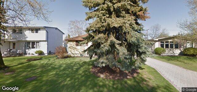 18 Stillwell Street ਦੀ ਫੋਟੋ, ਵਿਨੀਪਿਗ, ਮੈਨੀਟੋਬਾ