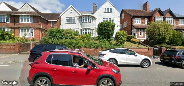 18 Uplands Crescent ਦੀ ਫੋਟੋ, ਵਿਨੀਪਿਗ, ਮੈਨੀਟੋਬਾ