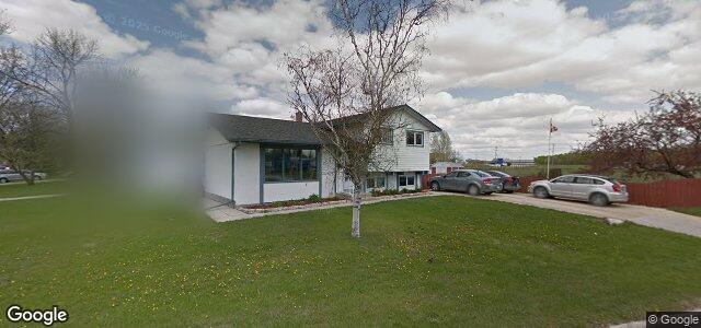 188 Carriage Road ਦੀ ਫੋਟੋ, ਵਿਨੀਪਿਗ, ਮੈਨੀਟੋਬਾ