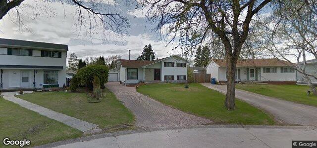 19 Carriage Bay ਦੀ ਫੋਟੋ, ਵਿਨੀਪਿਗ, ਮੈਨੀਟੋਬਾ