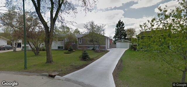 19 Fieldstone Bay ਦੀ ਫੋਟੋ, ਵਿਨੀਪਿਗ, ਮੈਨੀਟੋਬਾ