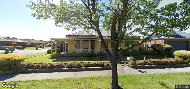 19 Heritage Boulevard ਦੀ ਫੋਟੋ, ਵਿਨੀਪਿਗ, ਮੈਨੀਟੋਬਾ