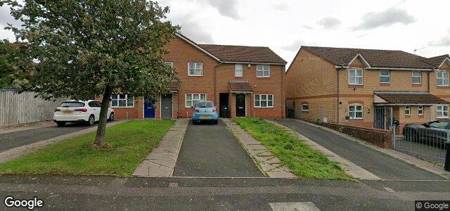 19 Kirby Drive ਦੀ ਫੋਟੋ, ਵਿਨੀਪਿਗ, ਮੈਨੀਟੋਬਾ