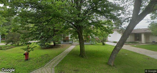 2 Acheson Drive ਦੀ ਫੋਟੋ, ਵਿਨੀਪਿਗ, ਮੈਨੀਟੋਬਾ