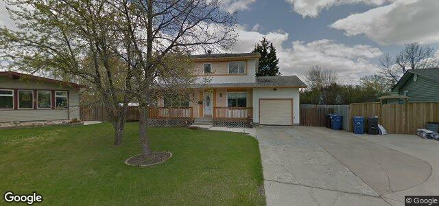 2 Calpine Place ਦੀ ਫੋਟੋ, ਵਿਨੀਪਿਗ, ਮੈਨੀਟੋਬਾ