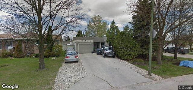 2 Goodridge Crescent ਦੀ ਫੋਟੋ, ਵਿਨੀਪਿਗ, ਮੈਨੀਟੋਬਾ