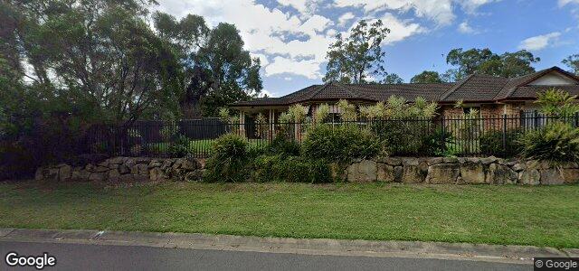 2 Heritage Boulevard ਦੀ ਫੋਟੋ, ਵਿਨੀਪਿਗ, ਮੈਨੀਟੋਬਾ