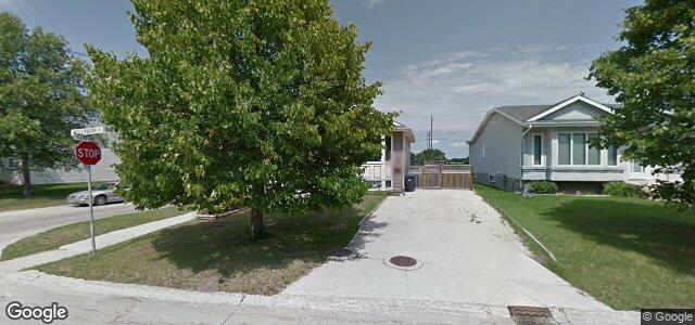 2 Hollyburn Road ਦੀ ਫੋਟੋ, ਵਿਨੀਪਿਗ, ਮੈਨੀਟੋਬਾ