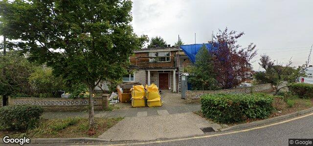 2 Lonsdale Drive ਦੀ ਫੋਟੋ, ਵਿਨੀਪਿਗ, ਮੈਨੀਟੋਬਾ