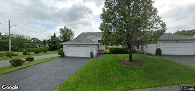 2 Quail Ridge Road ਦੀ ਫੋਟੋ, ਵਿਨੀਪਿਗ, ਮੈਨੀਟੋਬਾ