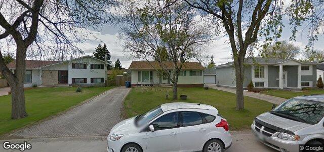 21 Carriage Bay ਦੀ ਫੋਟੋ, ਵਿਨੀਪਿਗ, ਮੈਨੀਟੋਬਾ