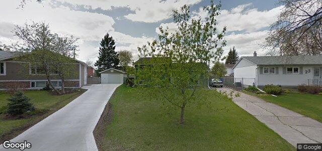 21 Fieldstone Bay ਦੀ ਫੋਟੋ, ਵਿਨੀਪਿਗ, ਮੈਨੀਟੋਬਾ