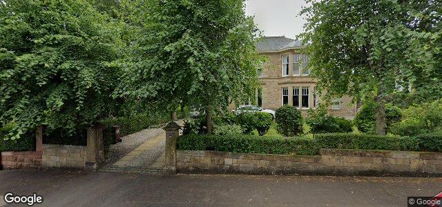 21 Hamilton Avenue ਦੀ ਫੋਟੋ, ਵਿਨੀਪਿਗ, ਮੈਨੀਟੋਬਾ