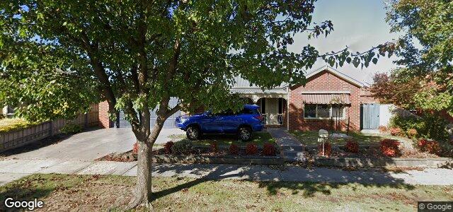 21 Heritage Boulevard ਦੀ ਫੋਟੋ, ਵਿਨੀਪਿਗ, ਮੈਨੀਟੋਬਾ