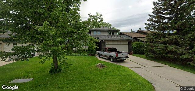 22 Arthur Creak Drive ਦੀ ਫੋਟੋ, ਵਿਨੀਪਿਗ, ਮੈਨੀਟੋਬਾ