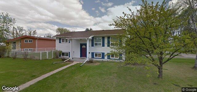 22 Carriage Bay ਦੀ ਫੋਟੋ, ਵਿਨੀਪਿਗ, ਮੈਨੀਟੋਬਾ