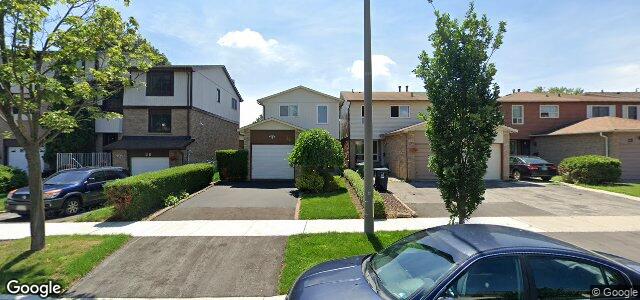 22 Granada Crescent ਦੀ ਫੋਟੋ, ਵਿਨੀਪਿਗ, ਮੈਨੀਟੋਬਾ