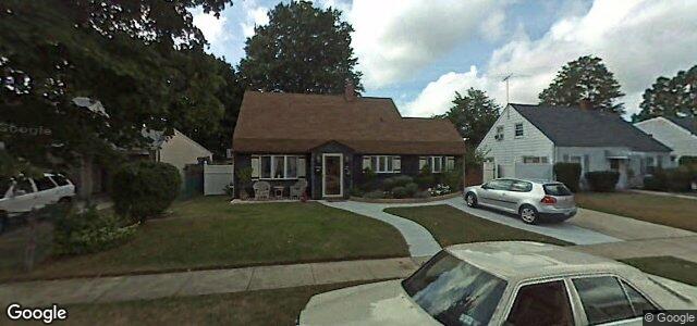 22 Harvest Lane ਦੀ ਫੋਟੋ, ਵਿਨੀਪਿਗ, ਮੈਨੀਟੋਬਾ