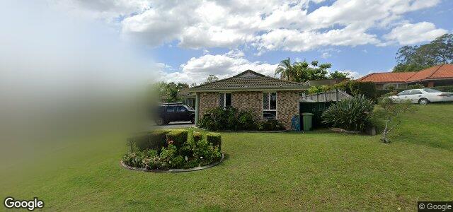 22 Heritage Boulevard ਦੀ ਫੋਟੋ, ਵਿਨੀਪਿਗ, ਮੈਨੀਟੋਬਾ