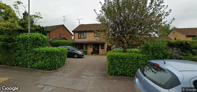 22 Kirby Drive ਦੀ ਫੋਟੋ, ਵਿਨੀਪਿਗ, ਮੈਨੀਟੋਬਾ