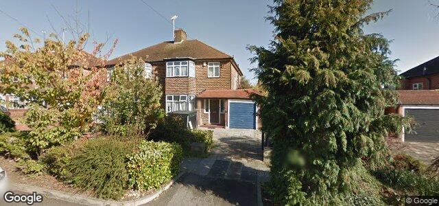 22 Lonsdale Drive ਦੀ ਫੋਟੋ, ਵਿਨੀਪਿਗ, ਮੈਨੀਟੋਬਾ