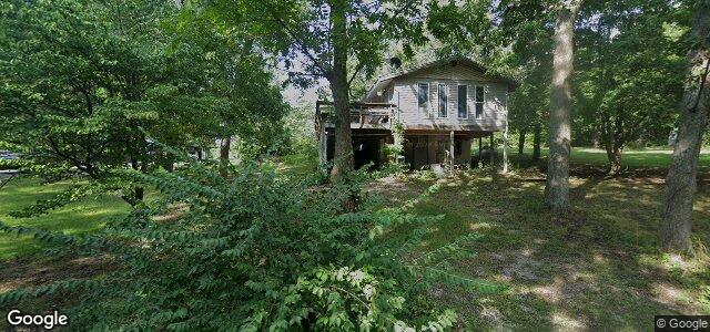 22 Quail Ridge Road ਦੀ ਫੋਟੋ, ਵਿਨੀਪਿਗ, ਮੈਨੀਟੋਬਾ