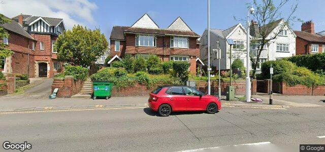 22 Uplands Crescent ਦੀ ਫੋਟੋ, ਵਿਨੀਪਿਗ, ਮੈਨੀਟੋਬਾ