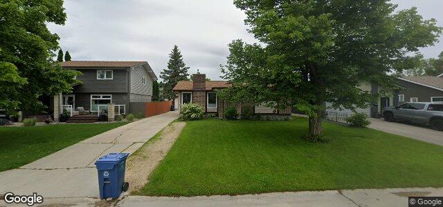 23 Arthur Creak Drive ਦੀ ਫੋਟੋ, ਵਿਨੀਪਿਗ, ਮੈਨੀਟੋਬਾ